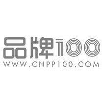 装修五金排行榜