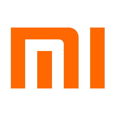红米Note 7 Pro