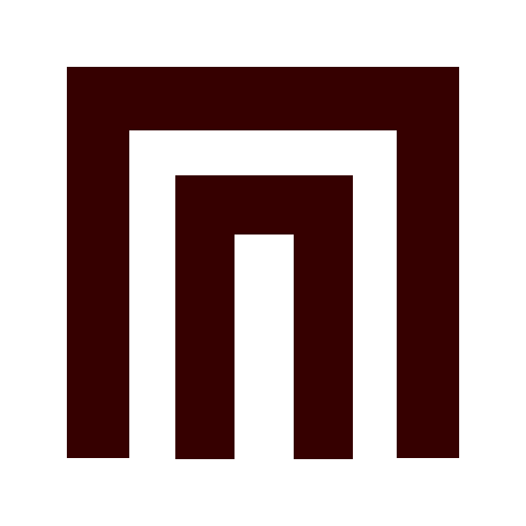 名门
