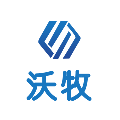 沃牧
