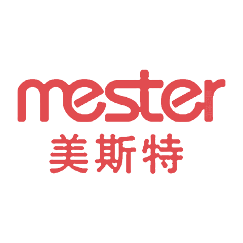 美斯特