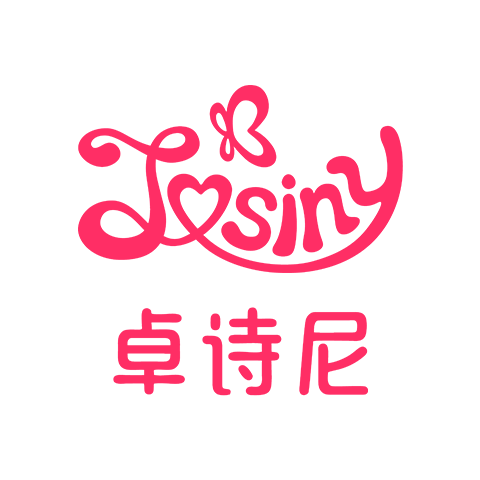 JOSINY 卓诗尼