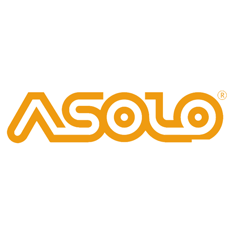 Asolo 阿索罗