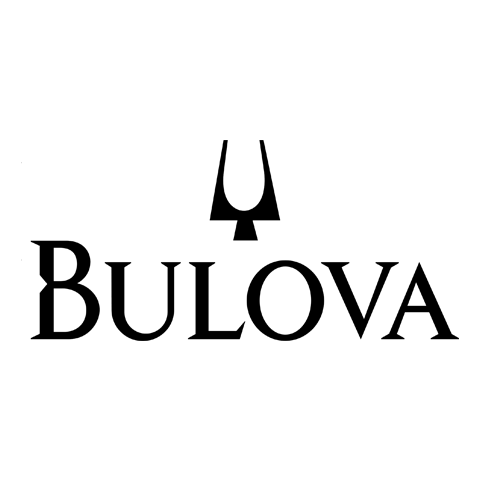Bulova 宝路华