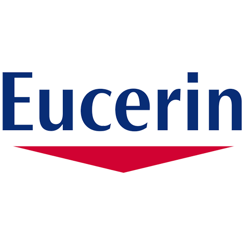EUCERIN 优色林