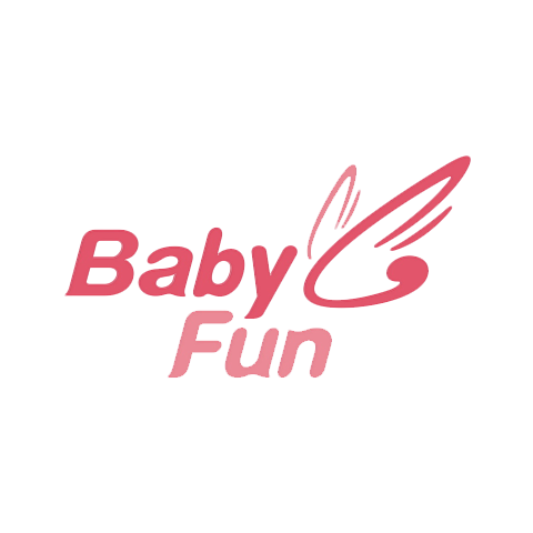 BabyFun 贝缤纷