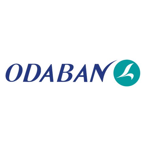 ODABAN 优得芬