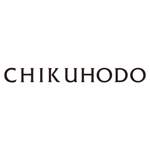 竹宝堂