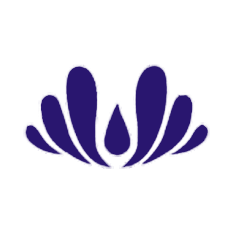 YaRun 雅润