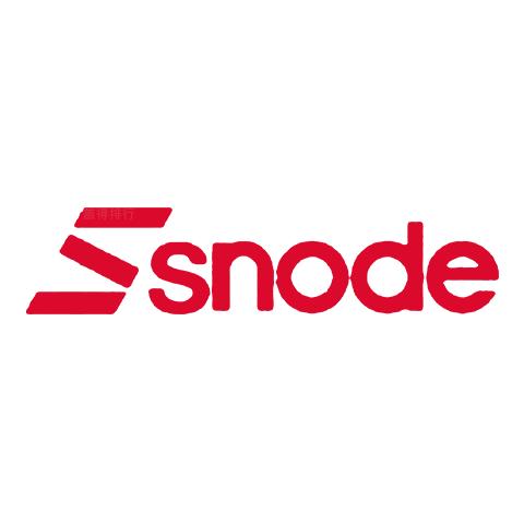 Snode 斯诺德