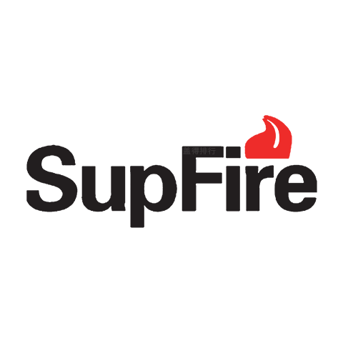 SupFire 神火