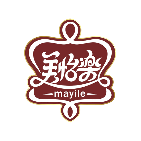 美怡乐