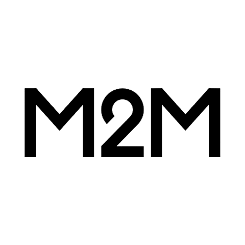 M2M