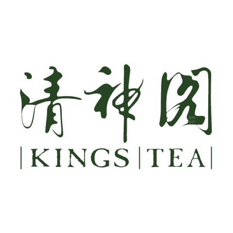 清神阁