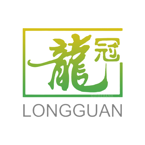 龙冠