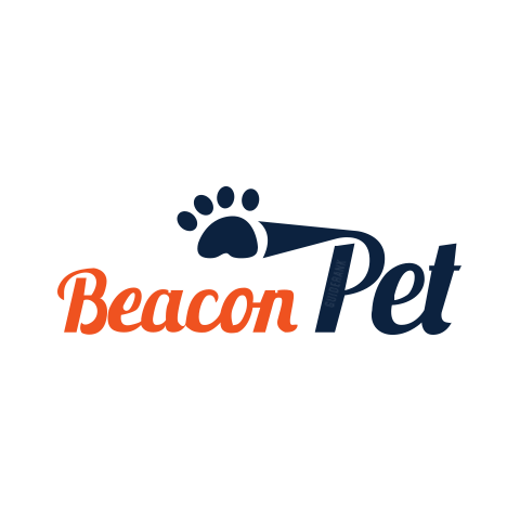 Beaconpet 宠光