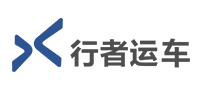 行者运车logo