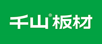 千山板材