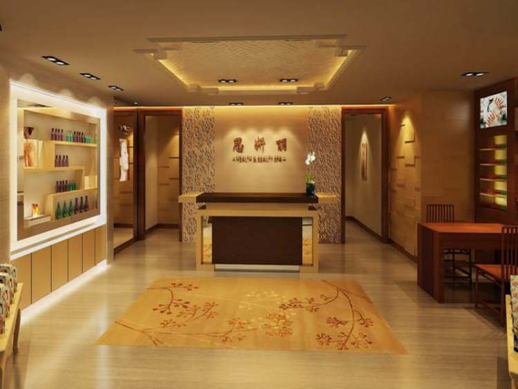 思妍丽
