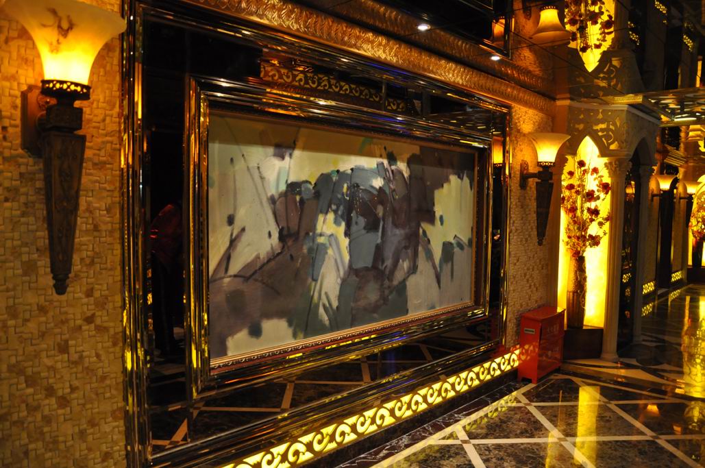 芜湖镜湖最好商务KTV-芜湖镜湖十大商务KTV预定排行榜