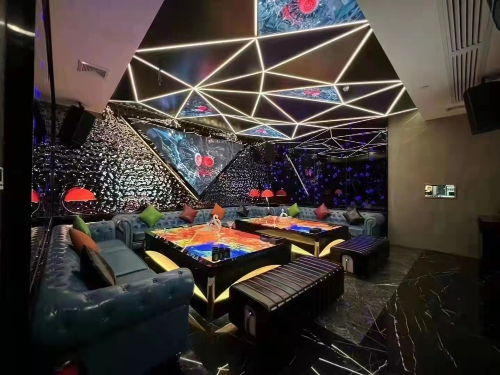 台州高端夜总会有哪些？台州十大夜总会最强排名