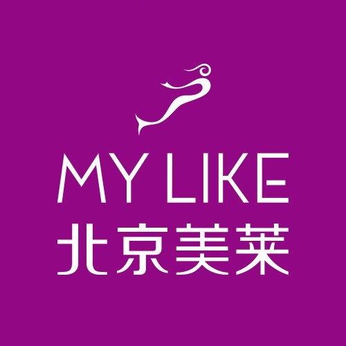 北京美莱医疗美容医院