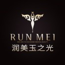 北京润美玉之光医疗美容门诊部