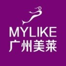 广州美莱医疗美容门诊部
