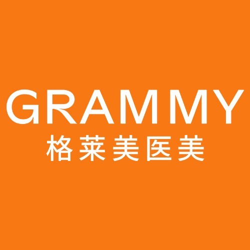 杭州格莱美医疗美容医院