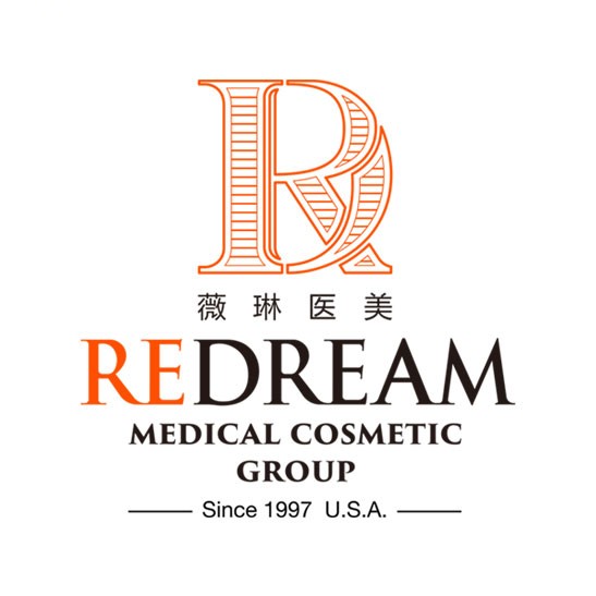 杭州薇琳医疗美容医院