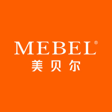南京美贝尔整形医院