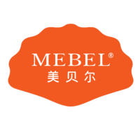 苏州美贝尔美容医院