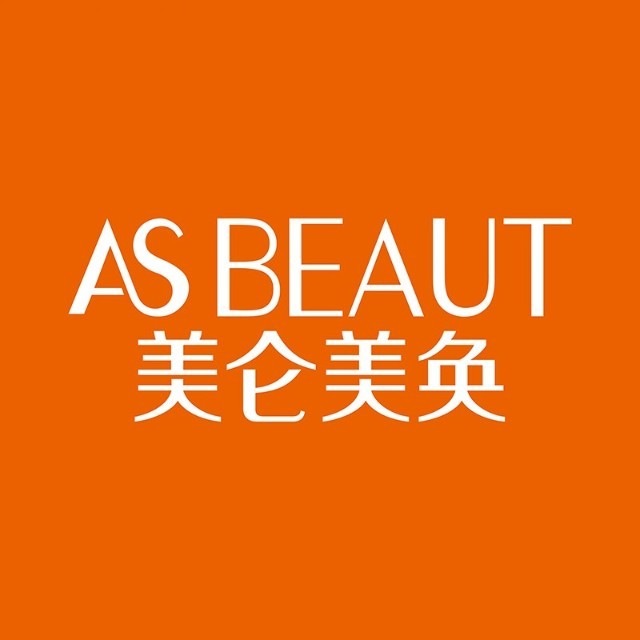 重庆美仑美奂整形美容医院
