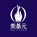 武汉美基元医疗美容医院