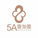 武汉壹加壹医疗美容医院
