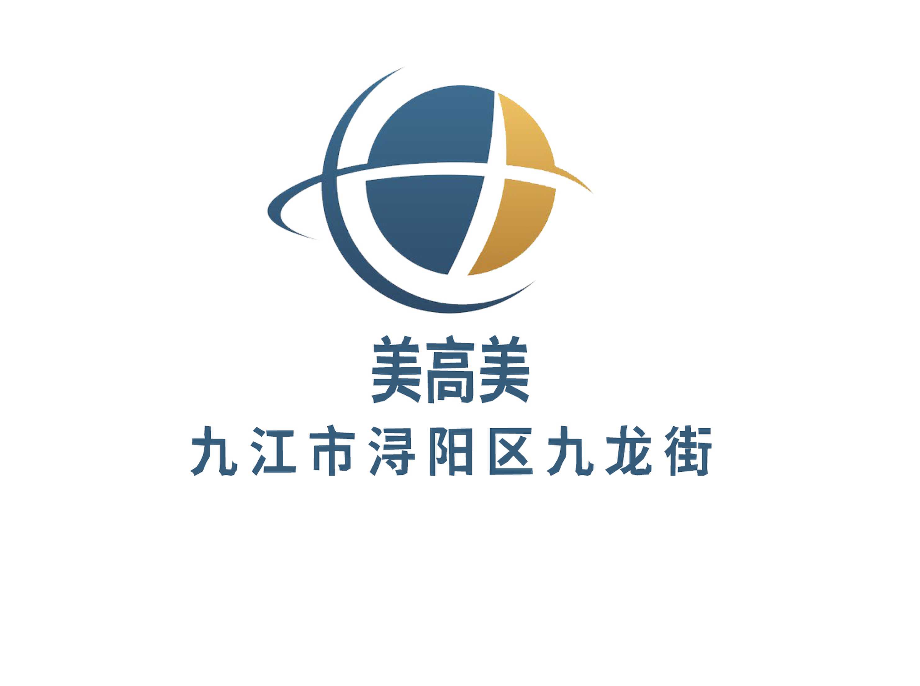 美高美KTV