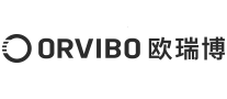 欧瑞博ORVIBOlogo