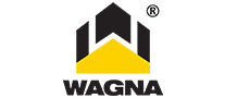 瓦格耐WAGNAlogo
