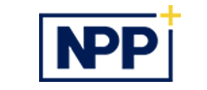耐普NPPlogo