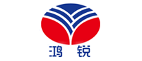 鸿锐Hongraylogo