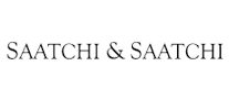 盛世长城logo