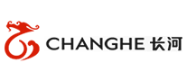 长河CHANGHElogo