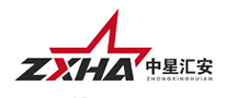 中星汇安