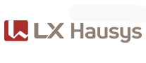 LX Hausyslogo