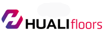 华丽HUALIlogo