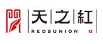 天之红logo