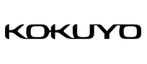 KOKUYO国誉