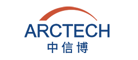中信博logo