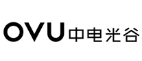 中电光谷