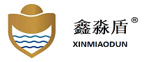 鑫淼盾